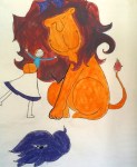 LEÓN